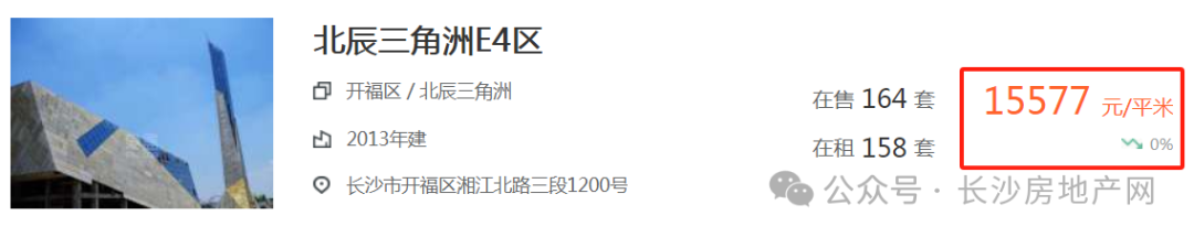长沙北辰三角洲航拍视频_长沙北辰三角洲的缺点_长沙北辰三角洲房子质量怎样