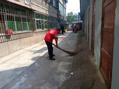 北辰三角洲小区_北辰三角洲住宅_北辰三角洲楼盘