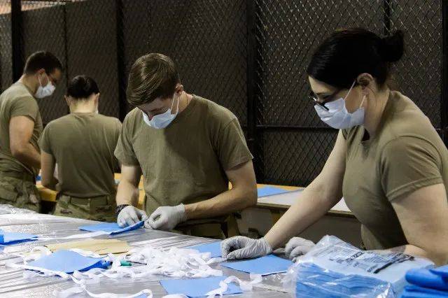 三角洲特种部队操作说明_三角洲特种部队3操作_三角洲特种部队人员编制