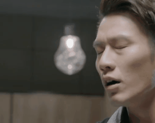 三角洲特种部队操作说明_三角洲特种部队人员编制_三角洲特种部队3操作