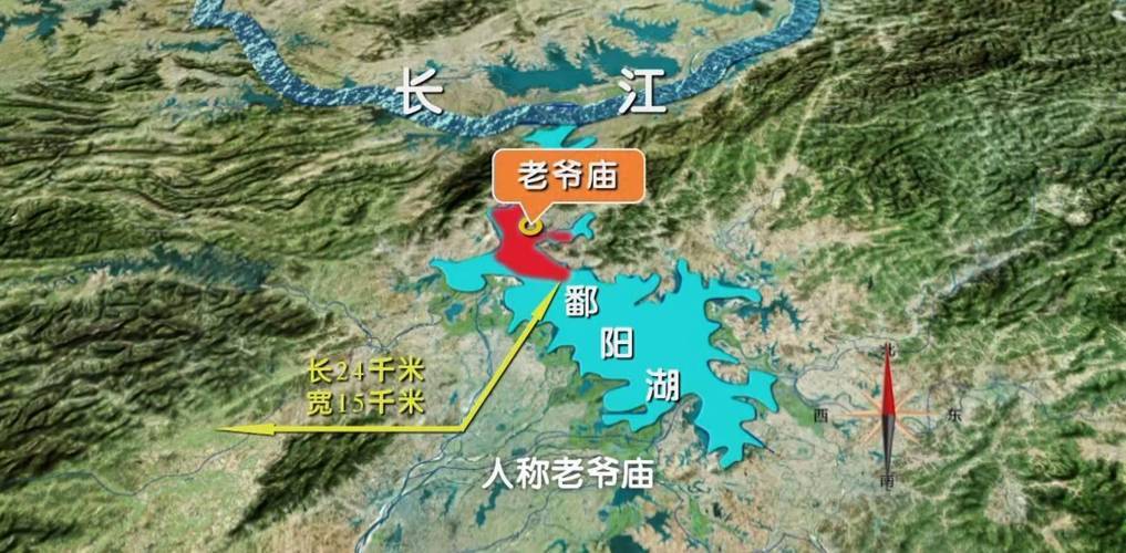 三角魔鬼州存在吗_日本魔鬼三角洲_魔鬼三角洲未解之谜