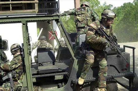 三角洲特种部队3操作_三角洲特种部队6命令_三角州特种部队6