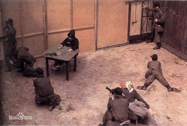 三角洲特种部队3操作_三角洲特种部队6命令_三角州特种部队6