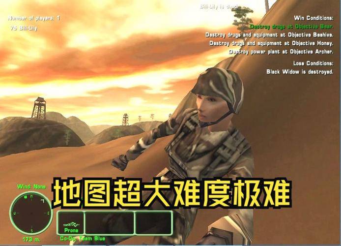 三角洲3x3保险箱多少钱_三角洲3×3全任务_三角洲 3