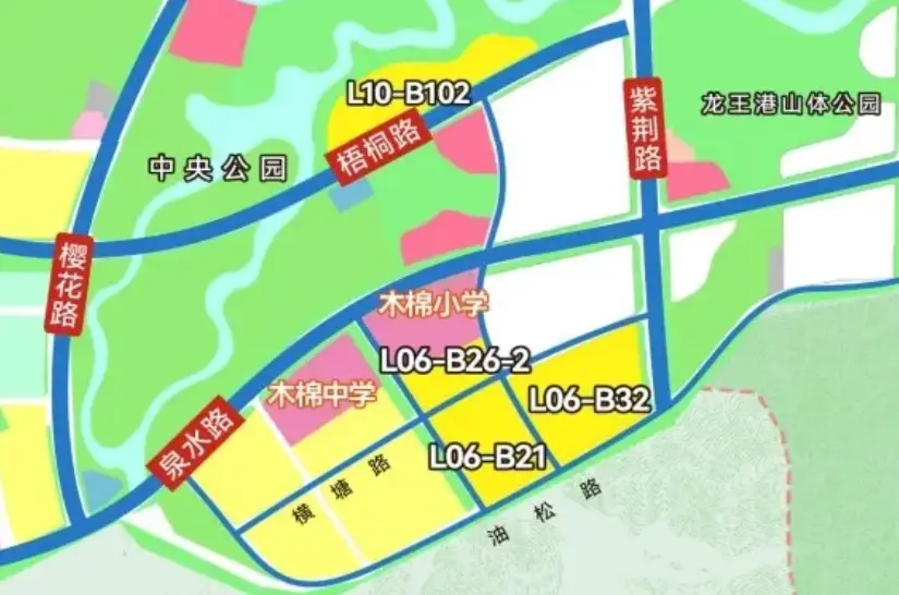 长沙北辰三角洲航拍视频_长沙北辰三角洲怎样_北辰长沙三角洲