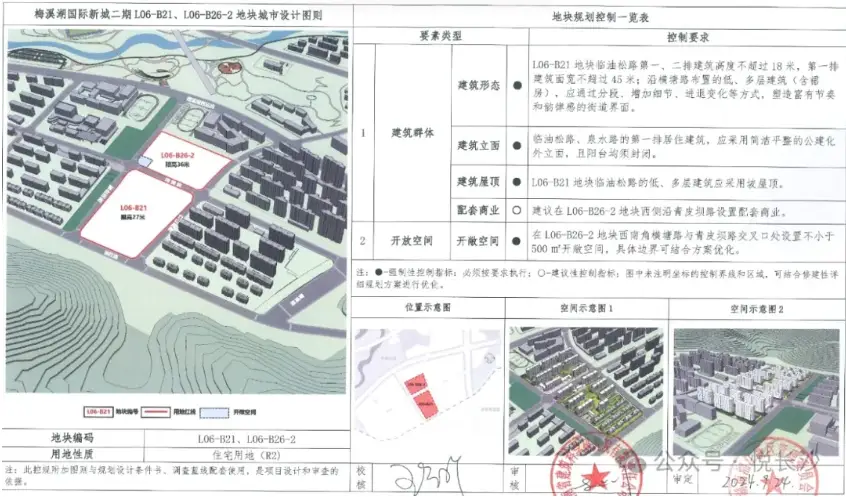长沙北辰三角洲怎样_长沙北辰三角洲航拍视频_北辰长沙三角洲