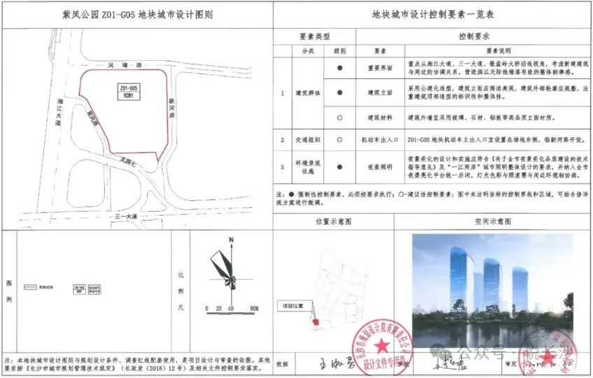 长沙北辰三角洲怎样_长沙北辰三角洲航拍视频_北辰长沙三角洲