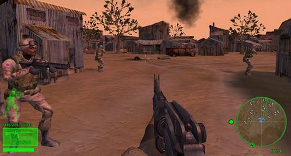 三角洲特种部队秘籍_三角洲特种部队无敌秘籍_三角洲特种部队游戏秘籍