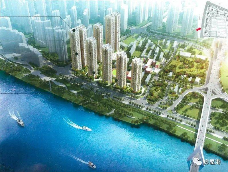 北辰三角洲户型图140_北辰三角洲户型_北辰三角洲房型