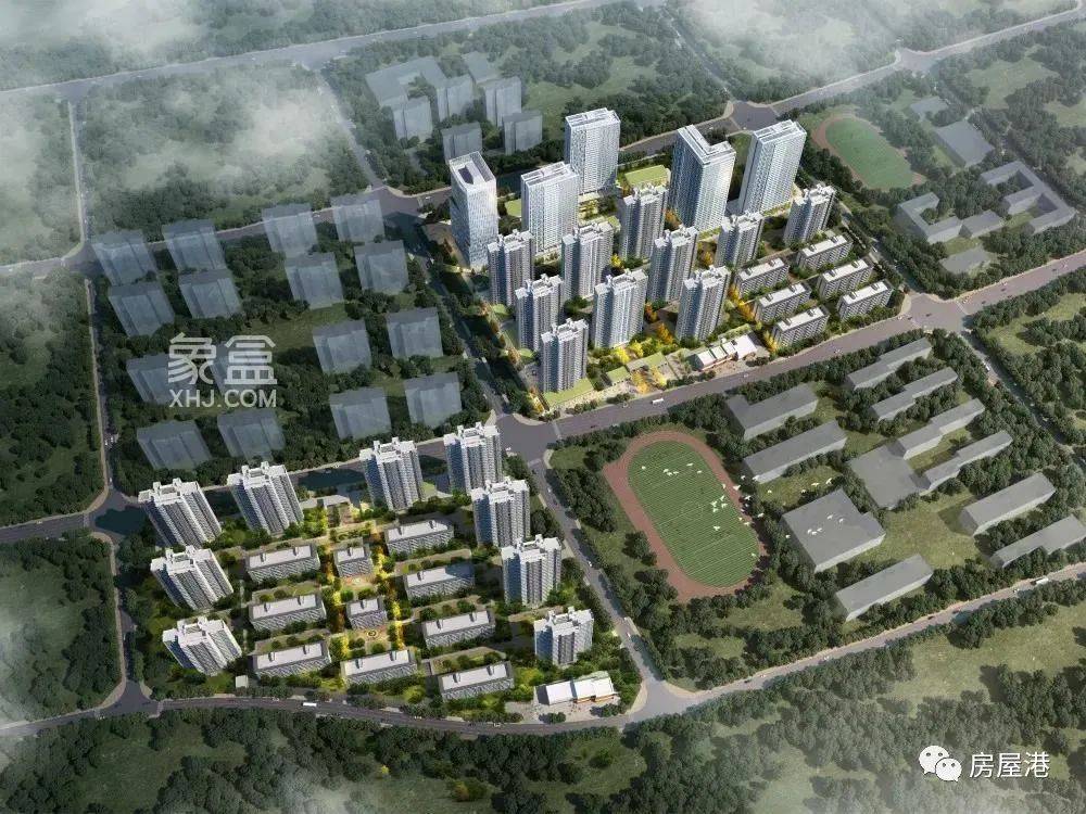 北辰三角洲户型_北辰三角洲户型图140_北辰三角洲房型