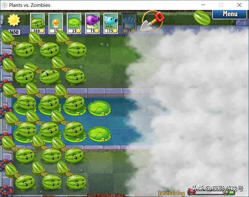 植物大战僵尸生存模式赚钱攻略_僵尸大战生存官方正版_僵尸生存大战刷物资