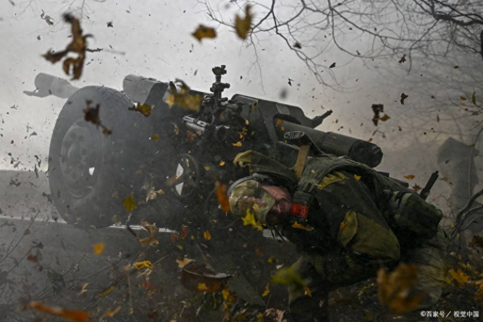 三角洲黑鹰坠落手游_三角洲黑鹰坠落无敌模式_三角洲之黑鹰坠落秘籍