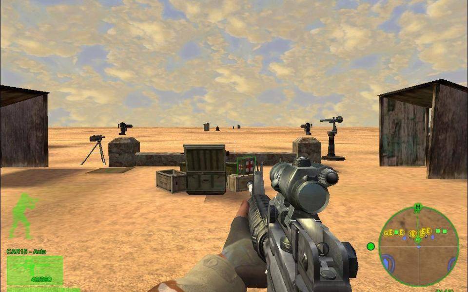 三角洲黑鹰坠落无敌模式_三角洲之黑鹰坠落秘籍_三角洲黑鹰坠落手游