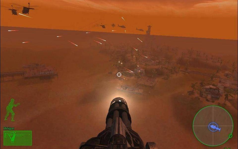 三角洲黑鹰坠落无敌模式_三角洲之黑鹰坠落秘籍_三角洲黑鹰坠落手游