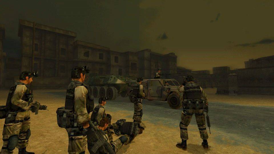 三角洲黑鹰坠落无敌模式_三角洲黑鹰坠落手游_三角洲之黑鹰坠落秘籍