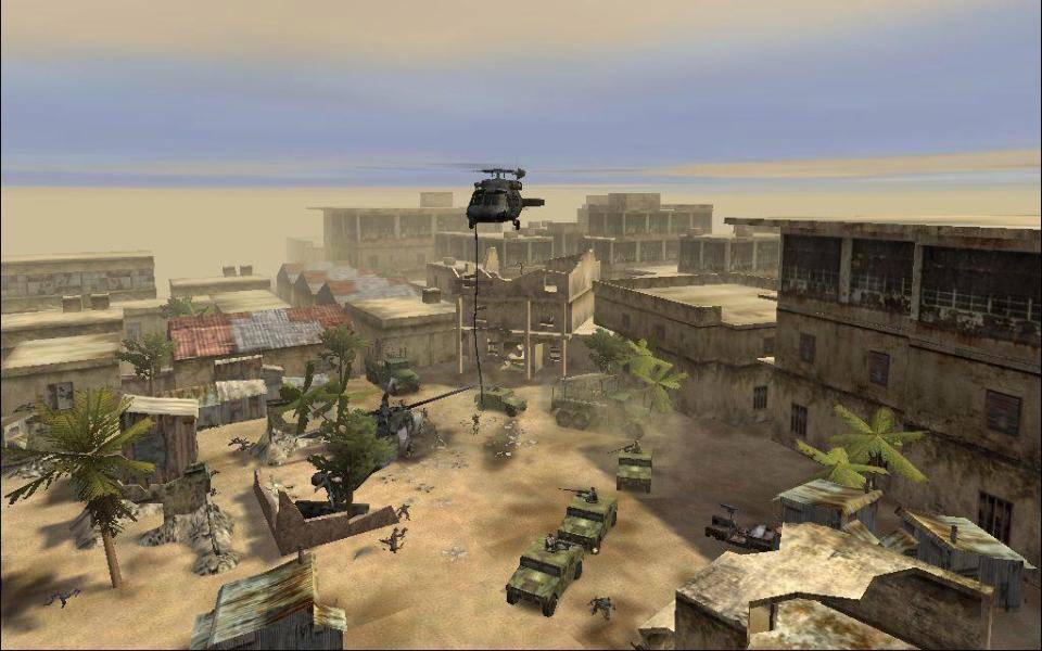 三角洲黑鹰坠落手游_三角洲之黑鹰坠落秘籍_三角洲黑鹰坠落无敌模式