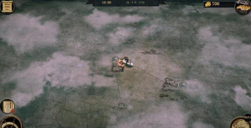 三角洲特种部队7单机_三角州特种部队游戏_三角洲特种部队单兵装备