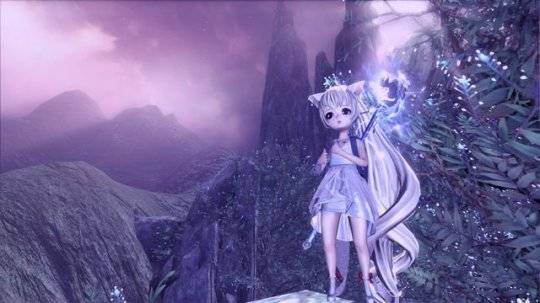 剑灵45赚钱攻略_攻略剑灵赚钱软件_剑灵赚钱攻略2021