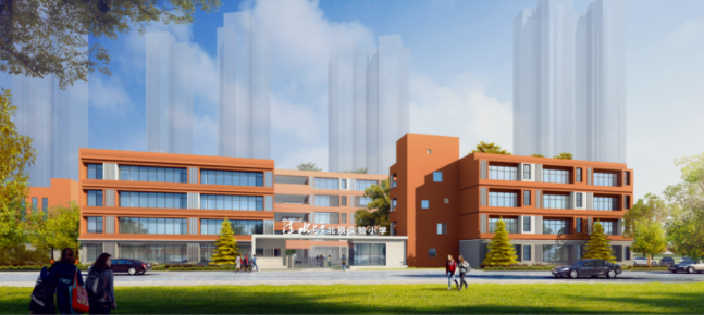 北辰三角洲大户型_北辰三角洲的房子_北辰三角洲户型