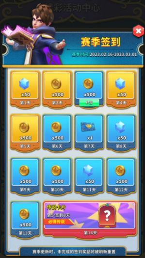 英雄攻略在哪里找_商店英雄赚钱攻略_英雄攻略商店赚钱技巧