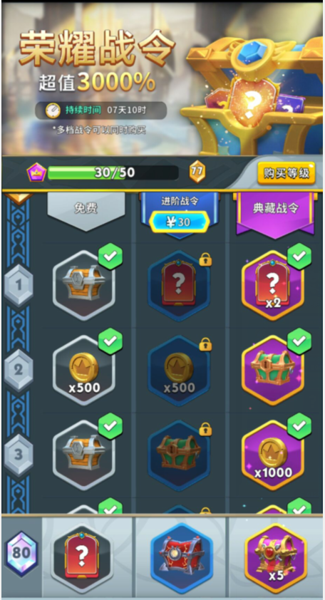 商店英雄赚钱攻略_英雄攻略在哪里找_英雄攻略商店赚钱技巧