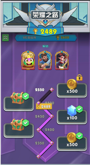 英雄攻略商店赚钱技巧_英雄攻略在哪里找_商店英雄赚钱攻略