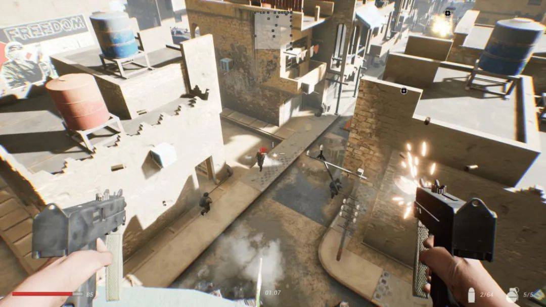 三角洲特种部队第一关怎么过_三角洲特种部队第三关_三角洲特种部队5 攻略