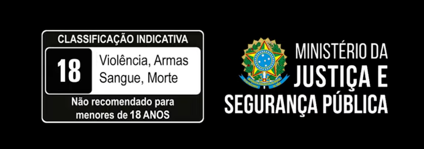 三角洲特种部队第三关_三角洲特种部队5 攻略_三角洲特种部队第一关怎么过