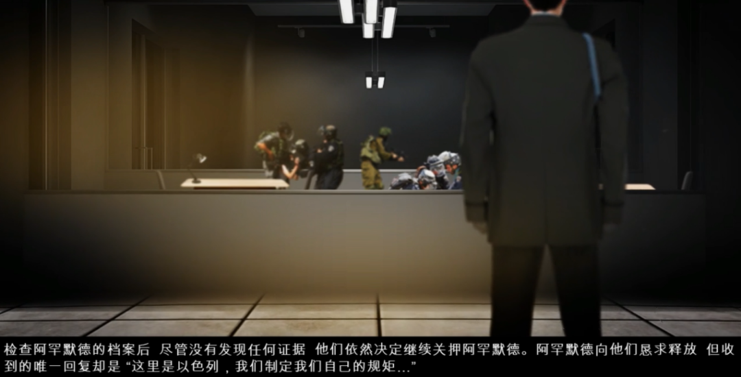 三角洲特种部队第三关_三角洲特种部队5 攻略_三角洲特种部队第一关怎么过