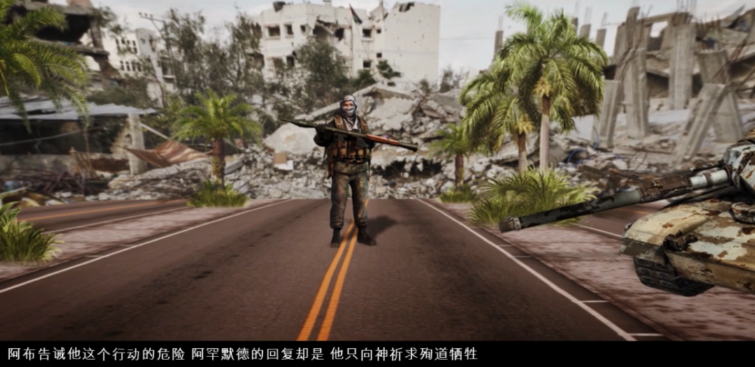 三角洲特种部队5 攻略_三角洲特种部队第一关怎么过_三角洲特种部队第三关