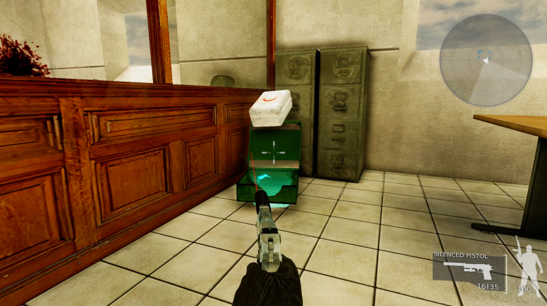 三角洲特种部队第一关怎么过_三角洲特种部队5 攻略_三角洲特种部队第三关