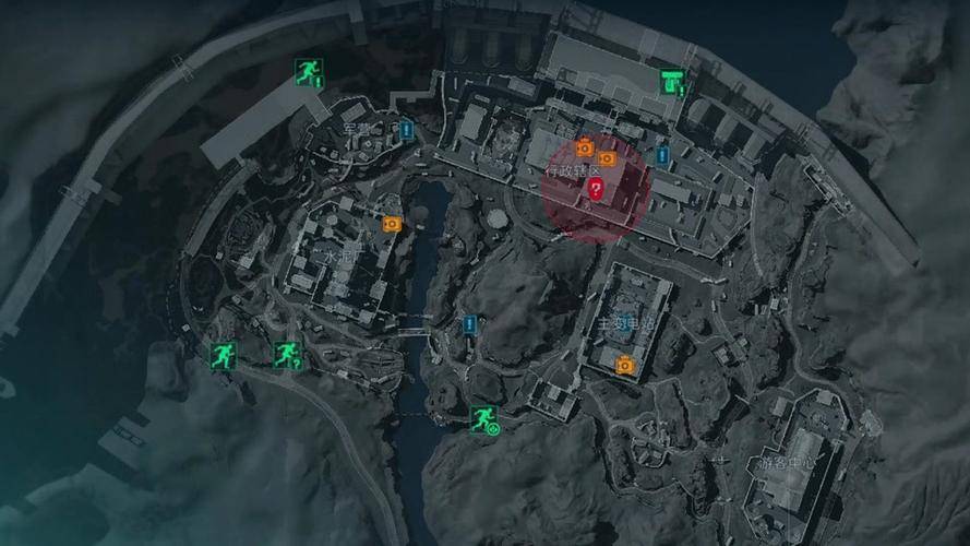 三角洲特种兵黑鹰坠落攻略_三角洲特种兵5黑鹰坠落下载_三角洲特种部队4:黑鹰坠落秘籍