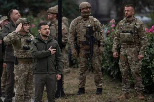 三角洲之黑鹰坠落攻略_三角洲之黑鹰坠落秘籍用不了_三角洲黑鹰坠落第十关