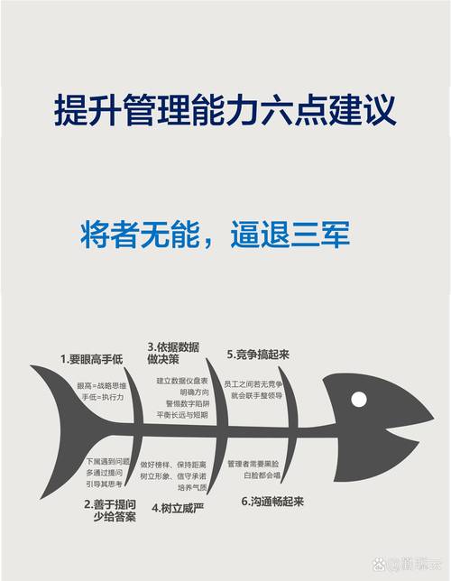 三角洲特种部队极限版2_三角洲特种部队极限作战1攻略_三角洲特种部队xtreme2