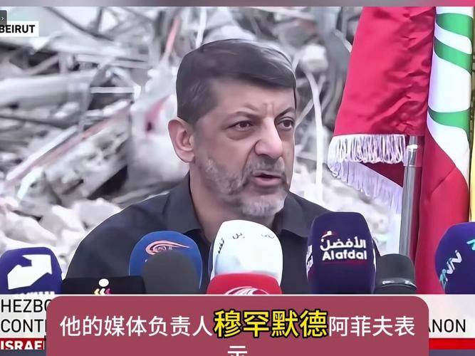 三角洲特种部队第三关_三角洲特种部队5 攻略_三角洲特种部队第一关怎么过