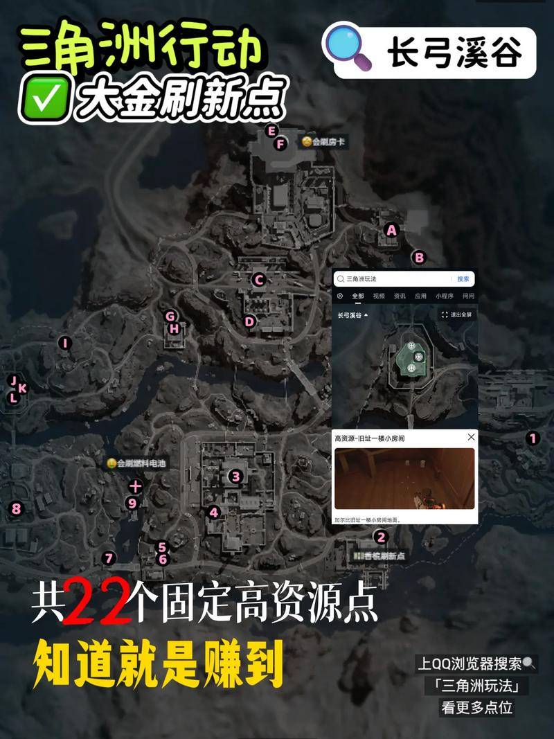 三角洲岛酒店预订电话多少_三角洲酒店_三角洲岛酒店电话