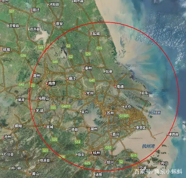 珠江三角洲与长江三角洲_长江三角洲珠江三角洲_长江三角洲vs珠江三角