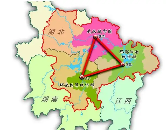 珠江三角洲与长江三角洲_长江三角洲vs珠江三角_长江三角洲和珠江