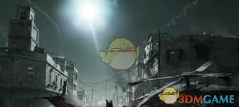 三角洲之黑鹰坠落攻略_三角洲之黑鹰坠落秘籍用不了_三角洲4黑鹰坠落第三关视频