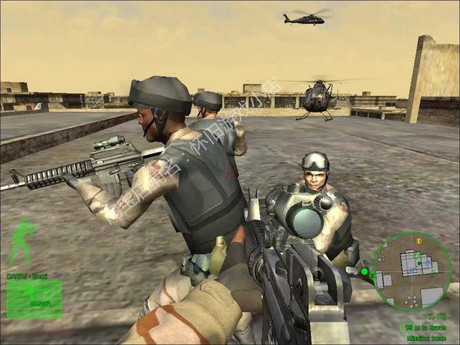 三角洲特种部队秘籍_三角洲特种部队极限版秘籍_三角洲特种部队4秘籍