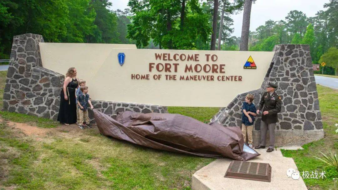 三角洲特种部队秘籍视频_三角洲特种部队5黑鹰坠落攻略视频_三角洲特种部队坠落之鹰无敌