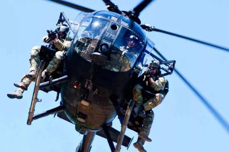 三角洲特种部队的游戏_三角洲游戏特种部队10_三角洲特种部队游戏单机