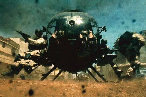 三角洲特种部队的游戏_三角洲特种部队游戏单机_三角洲游戏特种部队10