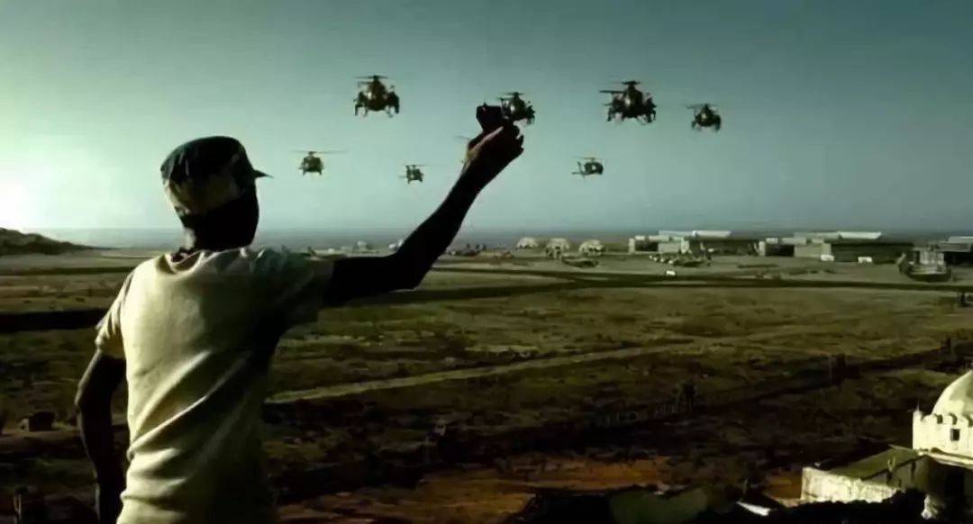 三角洲游戏特种部队10_三角洲特种部队游戏单机_三角洲特种部队的游戏