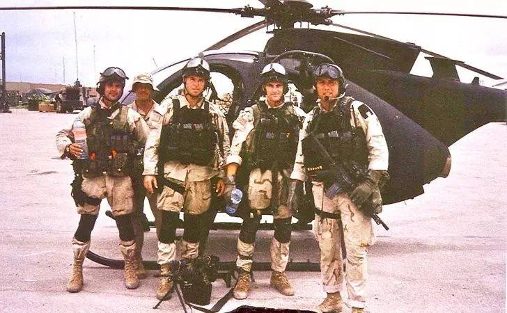 三角洲特种部队游戏单机_三角洲特种部队的游戏_三角洲游戏特种部队10