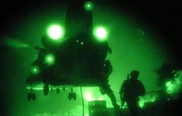 三角洲特种部队游戏单机_三角洲游戏特种部队10_三角洲特种部队的游戏