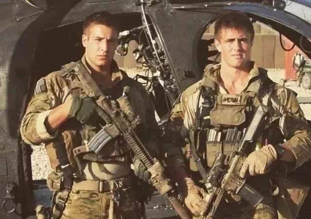 三角洲游戏特种部队10_三角洲特种部队的游戏_三角洲特种部队游戏单机