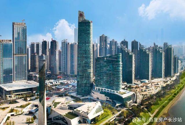 北辰三角洲定位报告_北辰三角洲地图_北辰三角洲在哪个位置