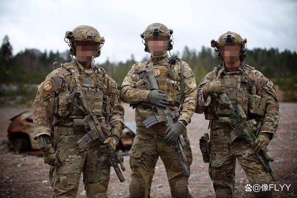 三角洲特种部队局域网联机_三角洲特种部队联机过任务_三角洲特种部队7联机