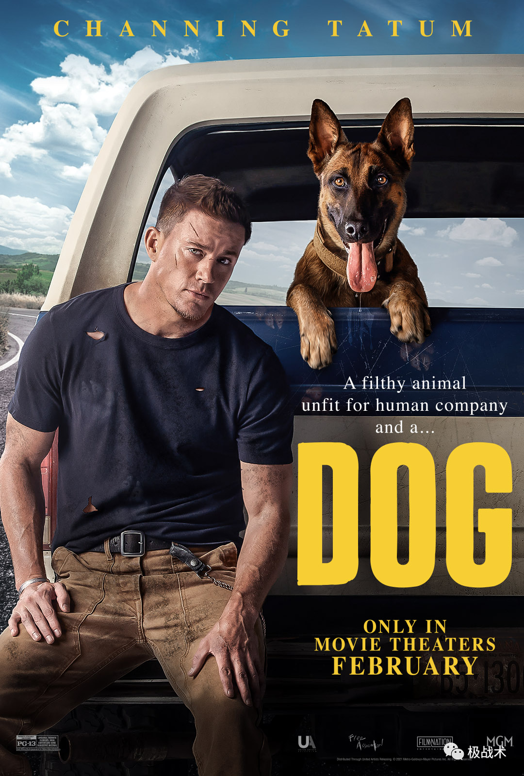 三角洲特种部队秘籍视频_三角洲特种部队坠落之鹰无敌_三角洲特种部队5黑鹰坠落攻略视频